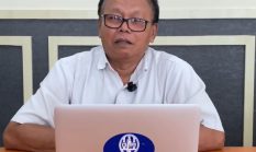 berita-pilihan-foto