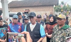 berita-pilihan-foto
