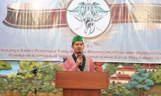 berita-pilihan-foto