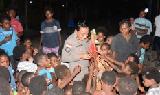 berita-pilihan-foto