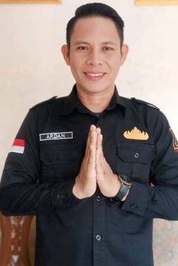 berita-rekomendasi-foto