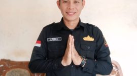 Ardan, Humas Venos