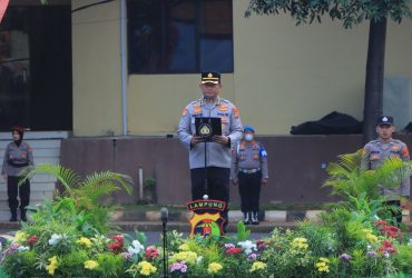 headline-foto
