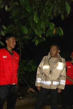 berita-rekomendasi-foto