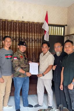 berita-rekomendasi-foto