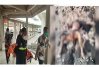 Foto: Istimewa
Rabu, 17 September 2025