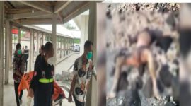 Foto: Istimewa
Rabu, 17 September 2025