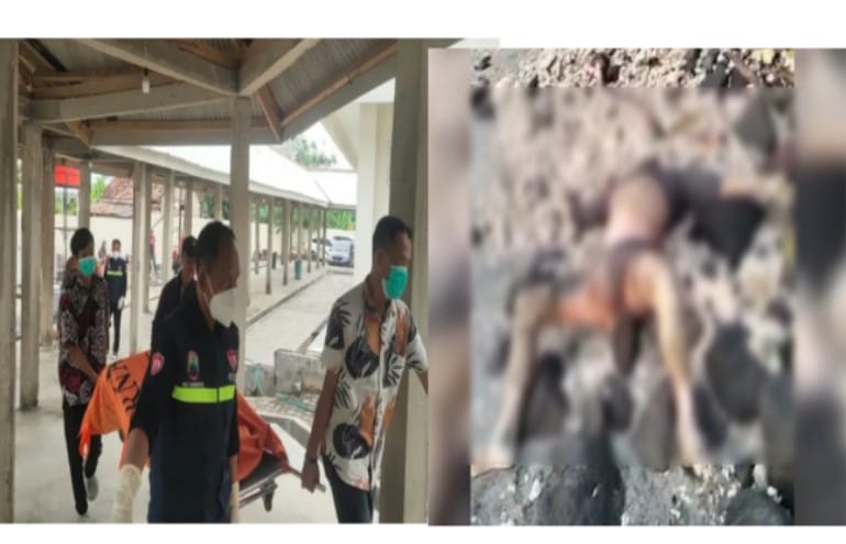 Foto: Istimewa
Rabu, 17 September 2025