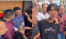 berita-pilihan-foto