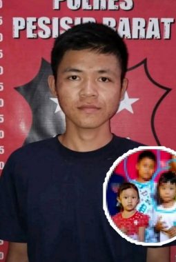 berita-rekomendasi-foto