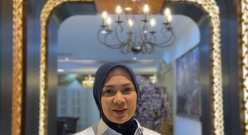 foto slider headline