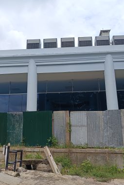 berita-rekomendasi-foto