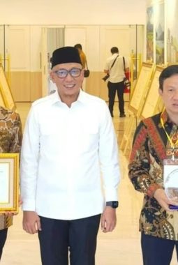 berita-rekomendasi-foto