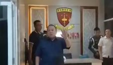 Dokumen: Foto Istimewa