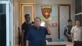 Dokumen: Foto Istimewa