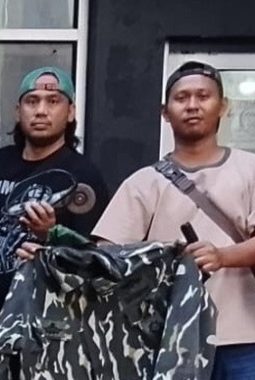 berita-rekomendasi-foto