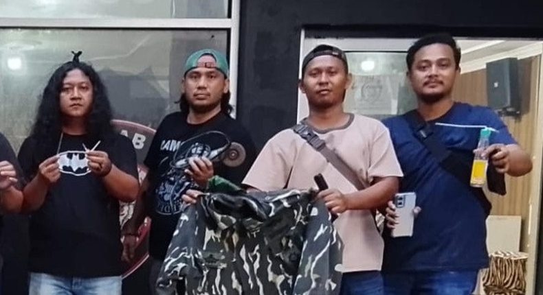 foto slider headline