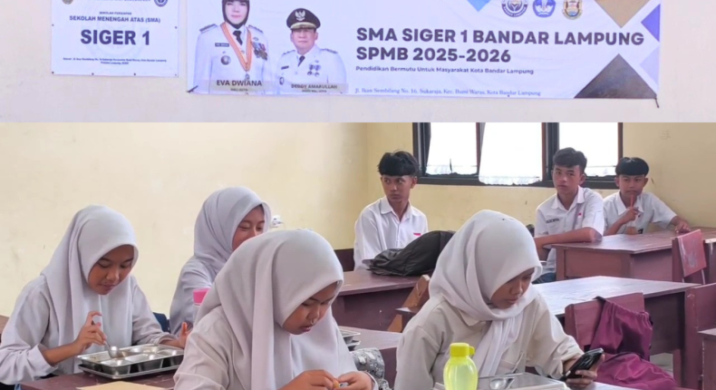 foto slider headline