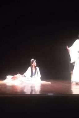 berita-rekomendasi-foto