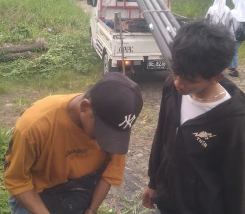 foto slider headline