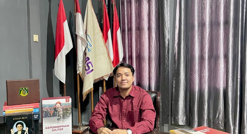 foto slider headline