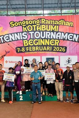 berita-rekomendasi-foto