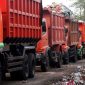 DPRD Dorong Sistem Controlled Landfill untuk Kelola Sampah Ramah Lingkungan
