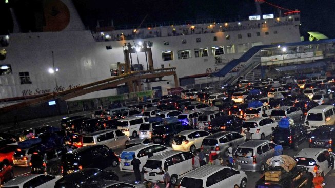 Foto Ilustrasi, Dokumentasi Sumber: ANTARA / Asep Fathulrahman