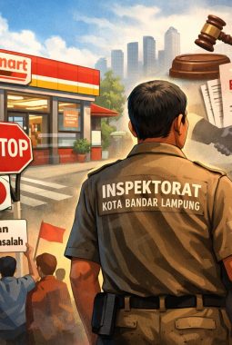 berita-rekomendasi-foto