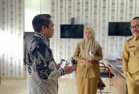 Sembilan posko kesehatan disiapkan di Bandar Lampung, puluhan rumah sakit dan puskesmas siaga layani pemudik.