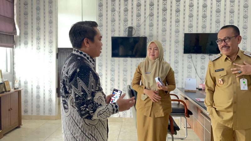 Sembilan posko kesehatan disiapkan di Bandar Lampung, puluhan rumah sakit dan puskesmas siaga layani pemudik.