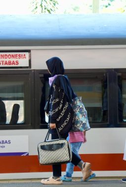 berita-rekomendasi-foto