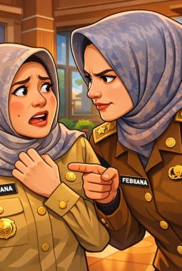 berita-rekomendasi-foto