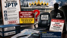 Gambar Ilustrasi karya buatan dari Aktivitas Imitasi. Source: AI Chatgpt