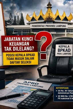 berita-rekomendasi-foto