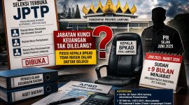 Gambar Ilustrasi karya buatan dari Aktivitas Imitasi. Source: AI Chatgpt