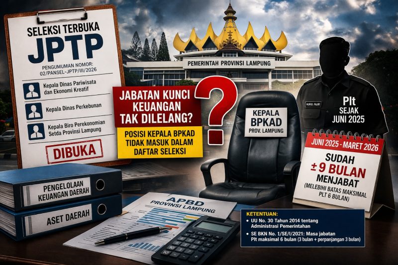 Gambar Ilustrasi karya buatan dari Aktivitas Imitasi. Source: AI Chatgpt