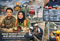 Foto Source: Dok Aktivitas Imitasi (AI) Chatgpt Editing