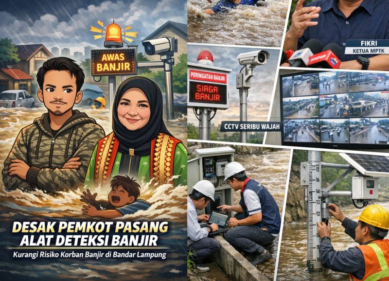 Foto Source: Dok Aktivitas Imitasi (AI) Chatgpt Editing