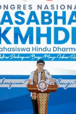 berita-rekomendasi-foto