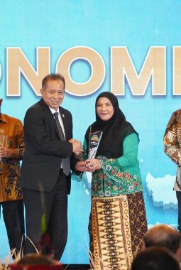 berita-rekomendasi-foto