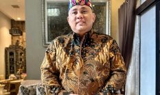 berita-pilihan-foto