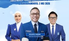 berita-pilihan-foto