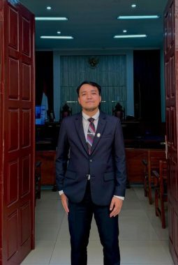 berita-rekomendasi-foto