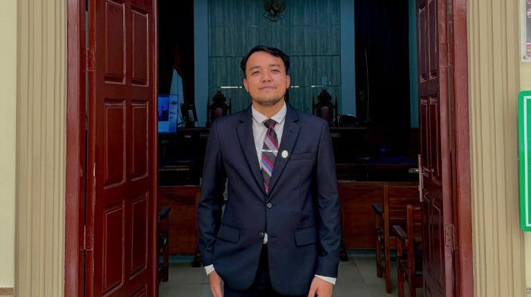 foto slider headline