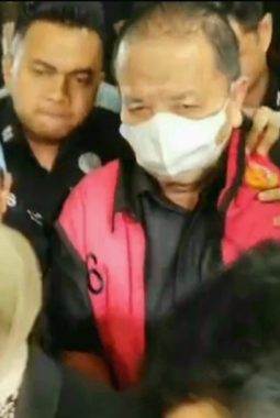 berita-rekomendasi-foto