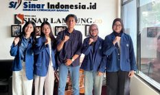 berita-pilihan-foto