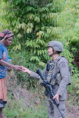 berita-rekomendasi-foto