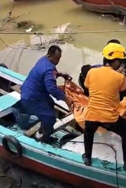 berita-rekomendasi-foto