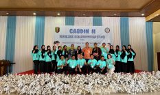 berita-pilihan-foto